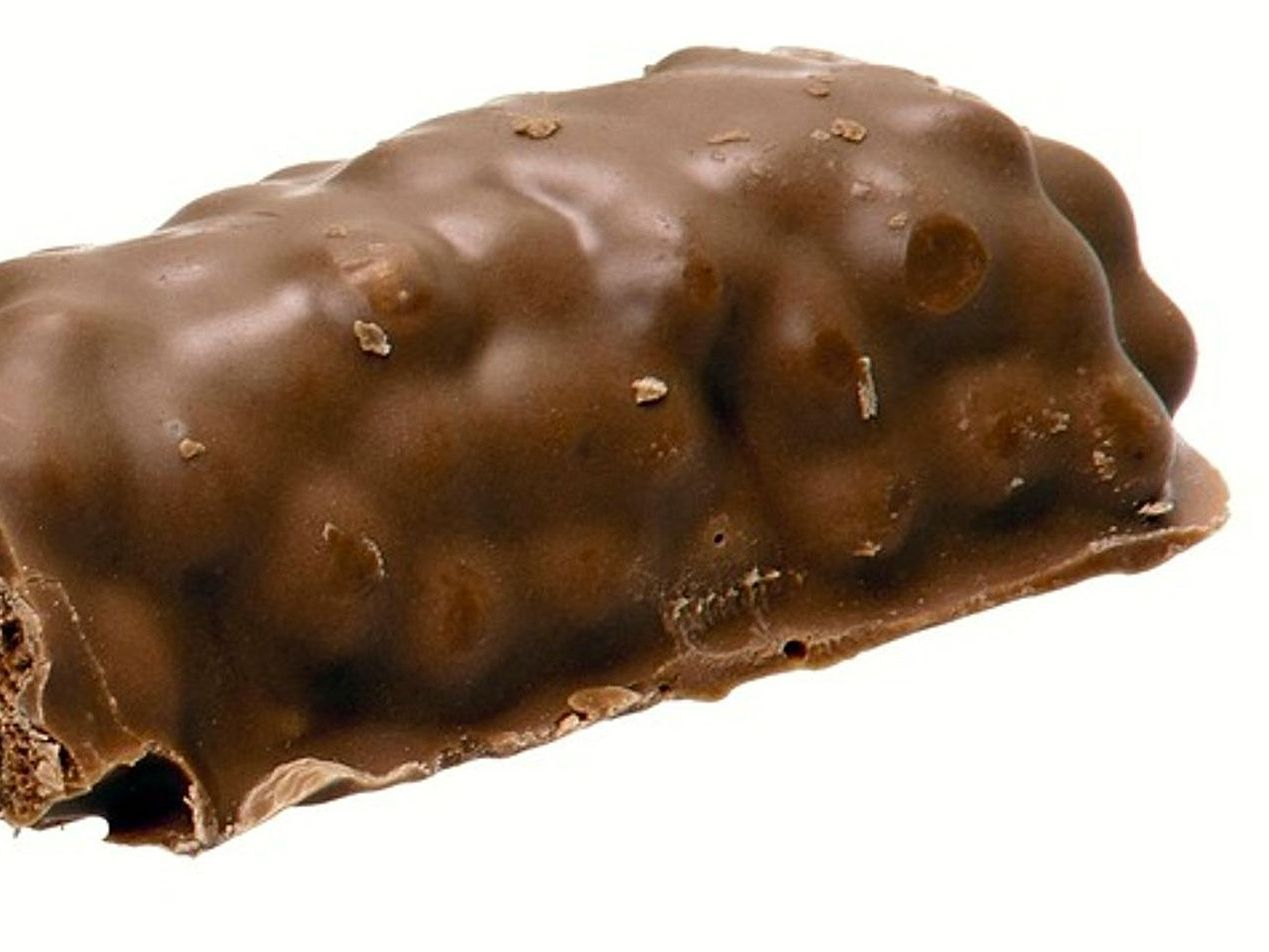 Candy making supplies